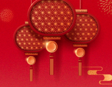 Beijing Silk Road Enterprise Management Services Co.,LTD γραμμή παραγωγής κατασκευαστών